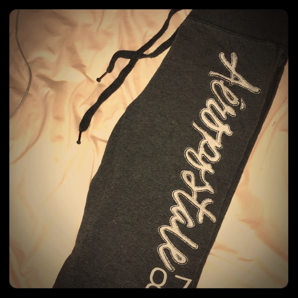 Aéropostale Sweatpants